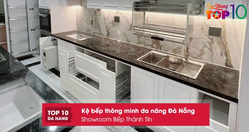 Showroom-bep-thanh-tin-top10danang