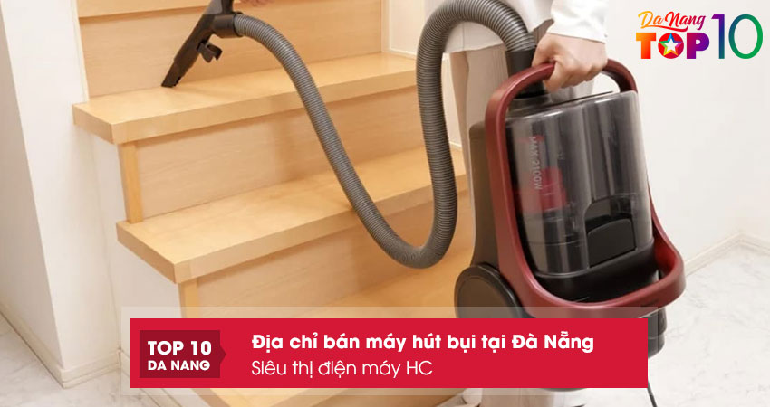 Sieu-thi-dien-may-hc-top10danang