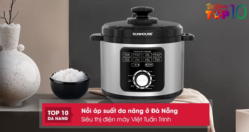 Sieu-thi-dien-may-viet-tuan-trinh-top10danang
