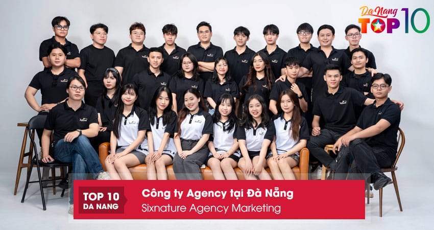 Sixnature-agency-marketing-top10danang
