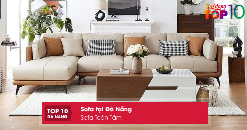 Sofa-toan-tam-top10danang