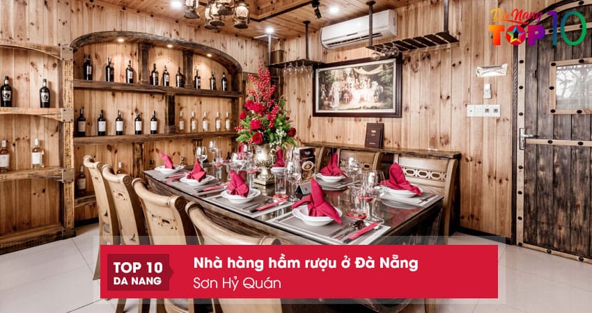 Son-hy-quan-top10danang