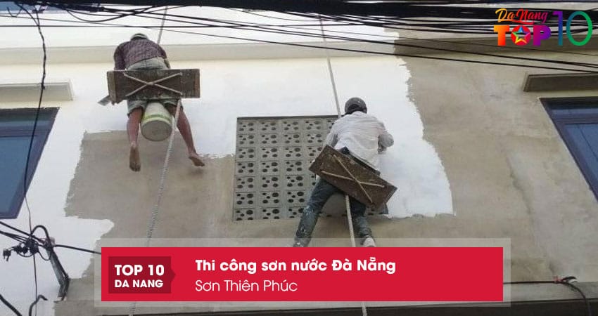 Son-thien-phuc-top10danang