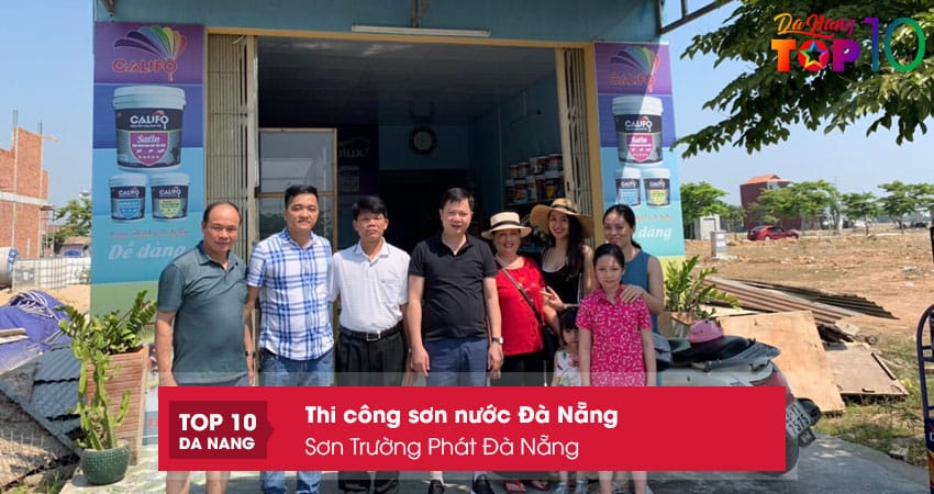 Son-truong-phat-da-nang-top10danang
