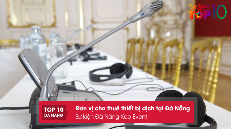 Su-kien-da-nang-xoo-event-top10danang