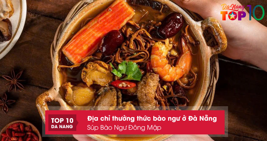 Sup-bao-ngu-dong-map-top10danang