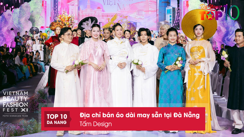 Tam-design-top10danang