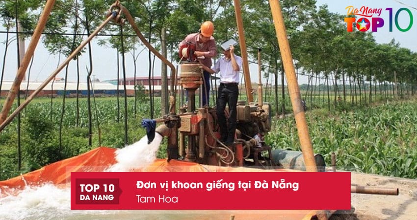 Tam-hoa-top10danang