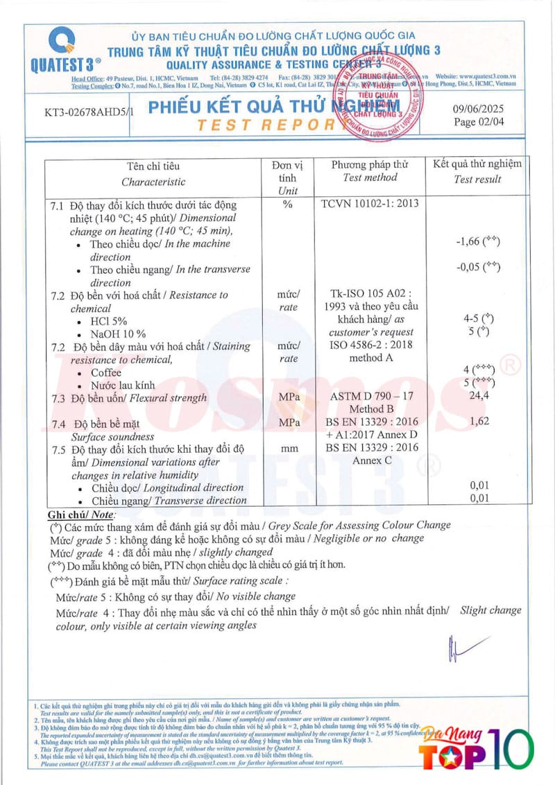Tam-nhua-pvc-van-da-kosmos-co-an-toan-khong-top10danang
