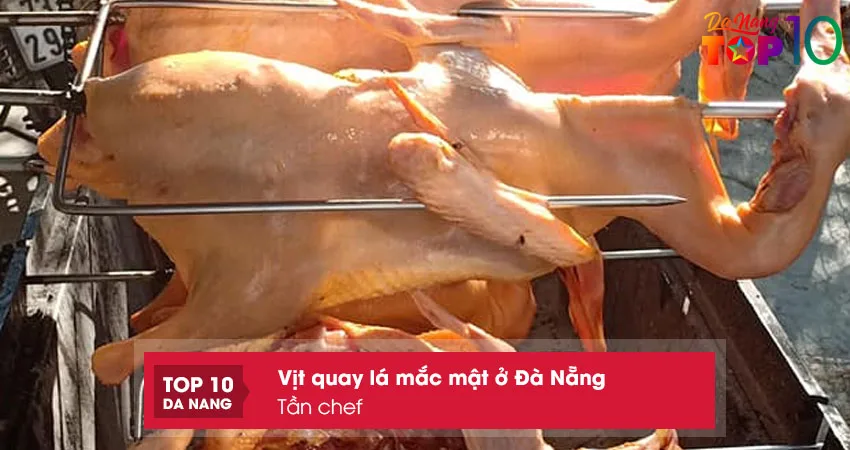 Tan-chef-top10danang