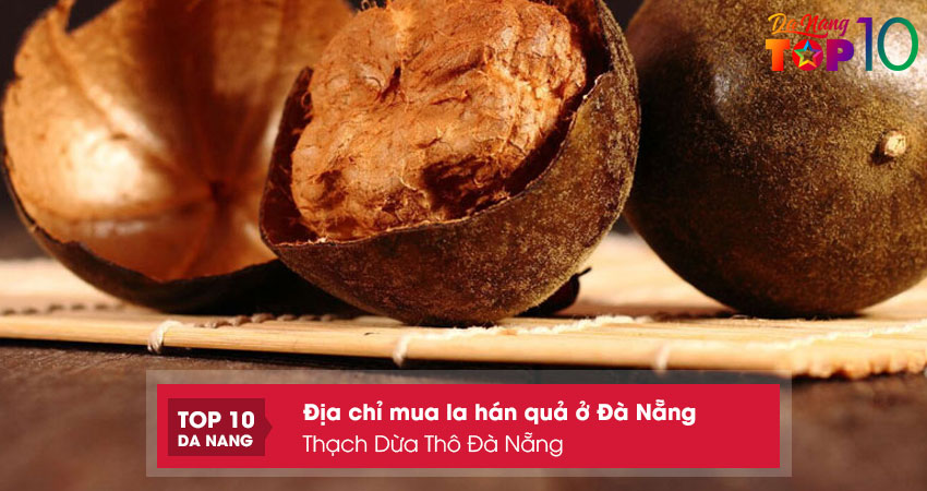 Thach-dua-tho-da-nang-top10danang