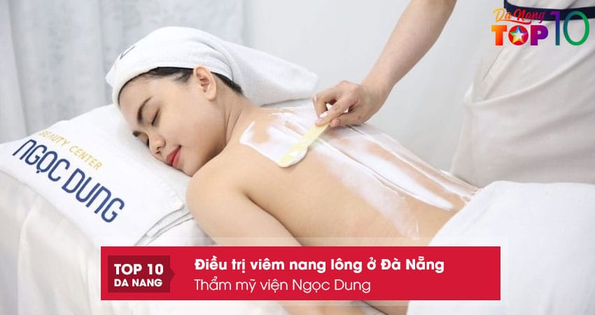 Tham-my-vien-ngoc-dung-top10danang