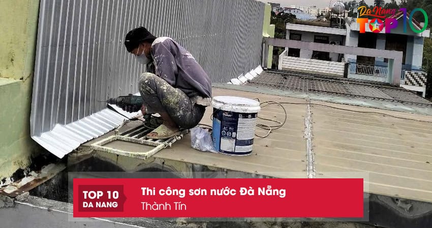 Thanh-tin-top10danang