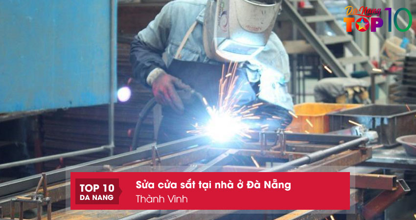 Thanh-vinh-top10danang