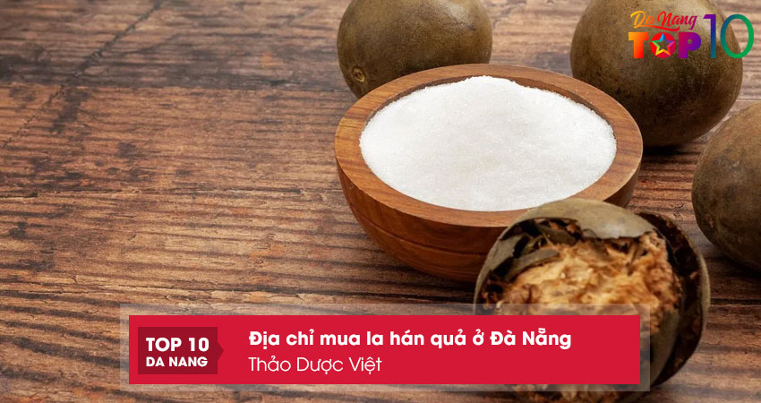 Thao-duoc-viet-top10danang
