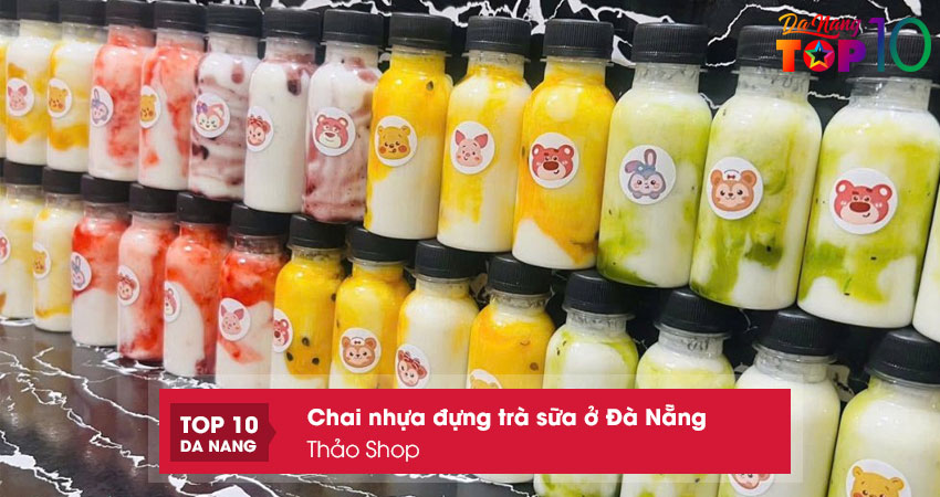 Thao-shop1-top10danang