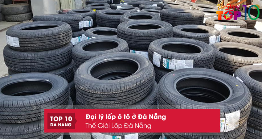 The-gioi-lop-da-nang-top10danang