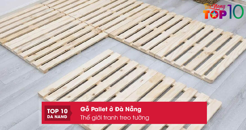 The-gioi-tranh-treo-tuong-top10danang