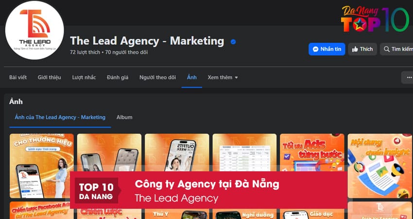 The-lead-agency-top10danang