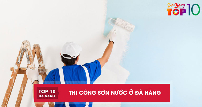 Thi-cong-son-nuoc-da-nang-top-10-don-vi-uy-tin-chat-luong-nhat1-top10danang