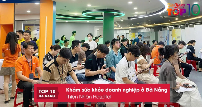 Thien-nhan-hospital-top10danang