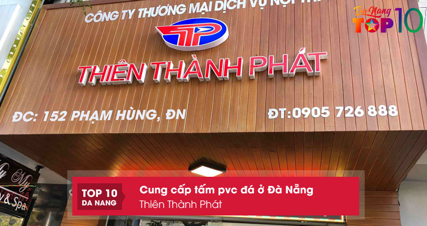 Thien-thanh-phat-top10danang
