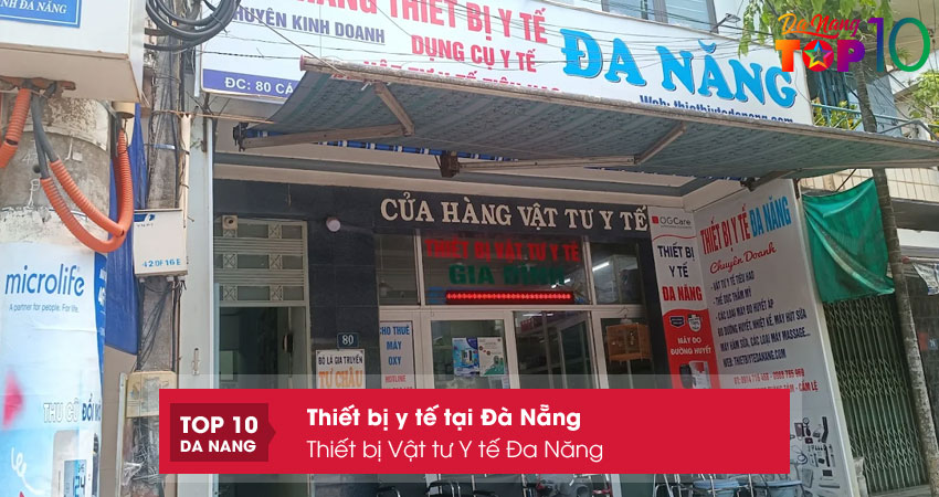 Thiet-bi-vat-tu-y-te-da-nang-top10danang