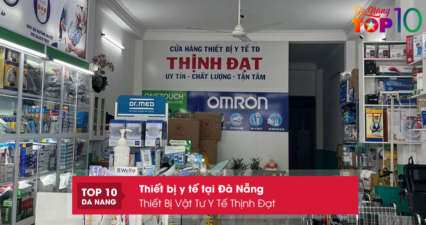Thiet-bi-vat-tu-y-te-thinh-dat-top10danang