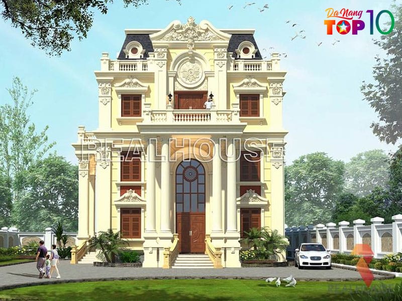 Thiet-ke-thi-cong-nha-real-house-dep-chat-luong-va-dung-tien-do-1-top10danang