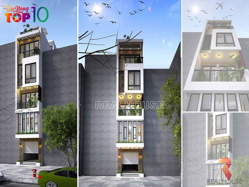 Thiet-ke-thi-cong-nha-real-house-dep-chat-luong-va-dung-tien-do-2-top10danang