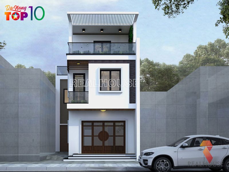 Thiet-ke-thi-cong-nha-real-house-dep-chat-luong-va-dung-tien-do-3-top10danang