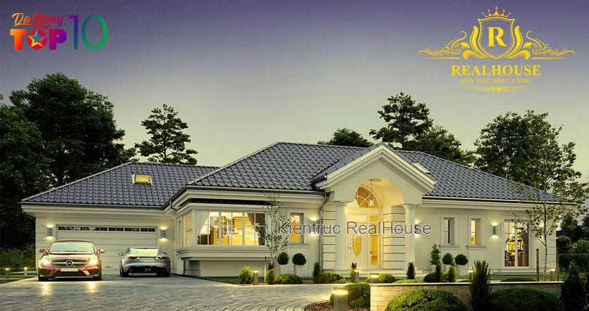 Thiet-ke-thi-cong-nha-real-house-dep-chat-luong-va-dung-tien-do-5-top10danang