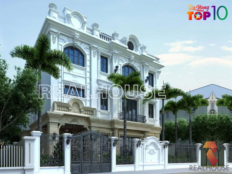 Thiet-ke-thi-cong-nha-real-house-dep-chat-luong-va-dung-tien-do-top10danang