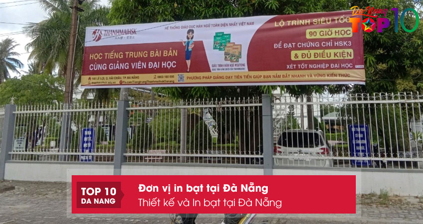Thiet-ke-va-in-bat-tai-da-nang-top10danang