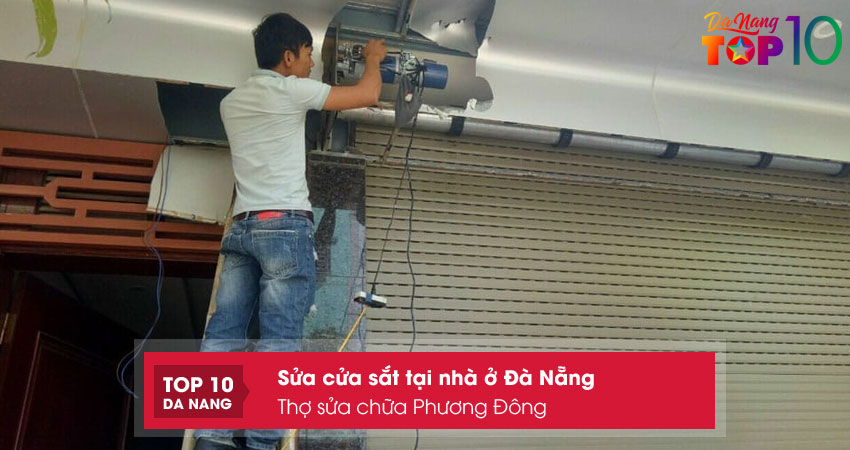 Tho-sua-chua-phuong-dong-top10danang