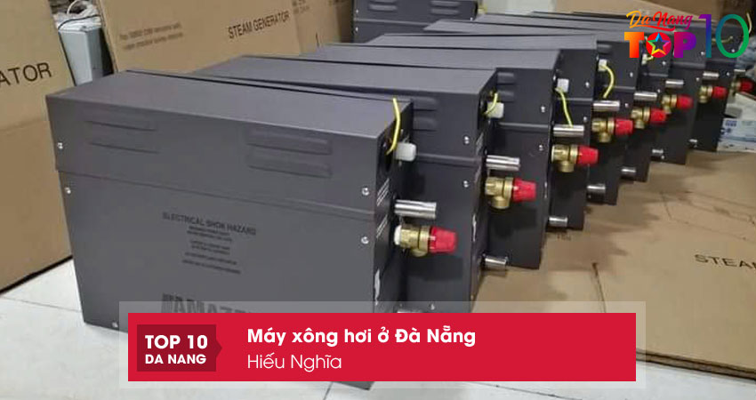 Thuan-phat-top10danang