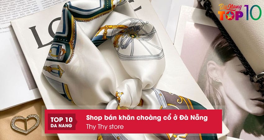 Thy-thy-store-top10danang