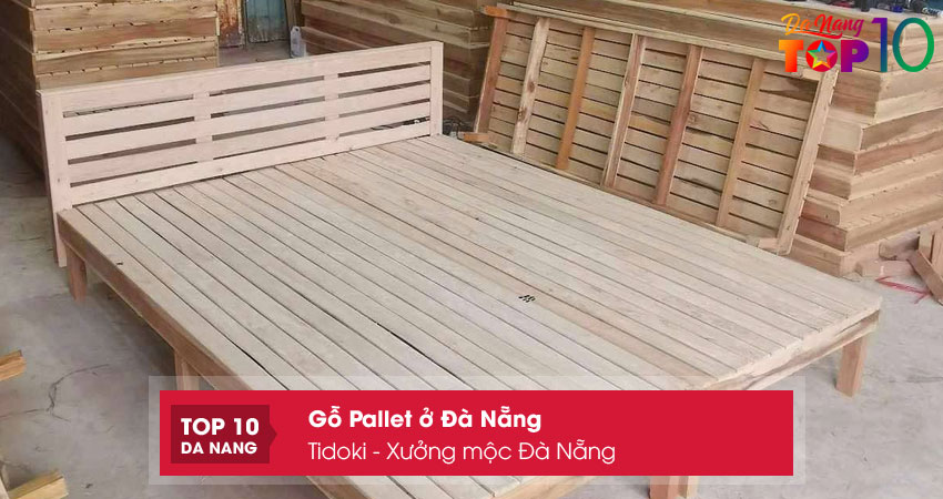 Tidoki-xuong-moc-da-nang-top10danang