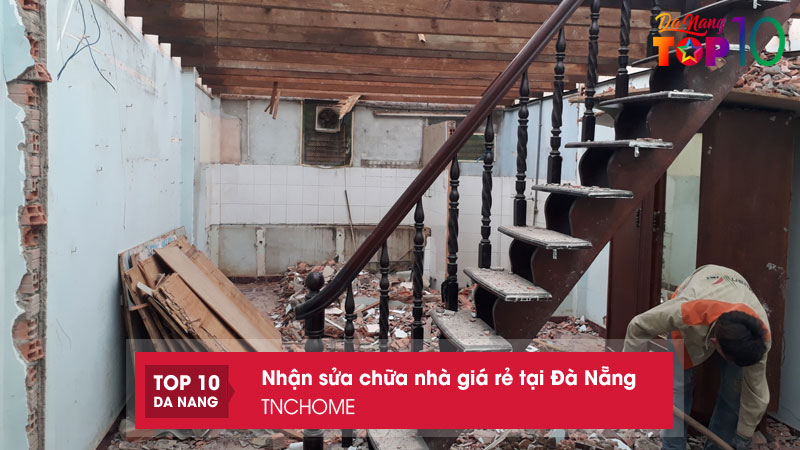 Tnchome-top10danang