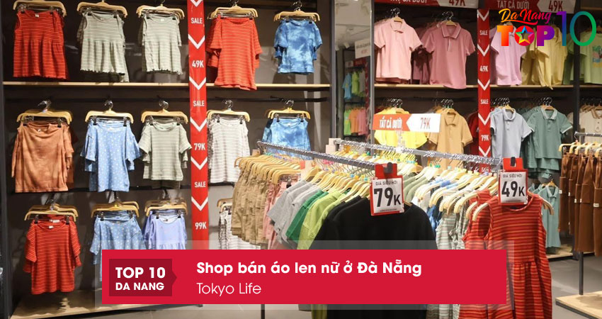 Tokyo-life-top10danang