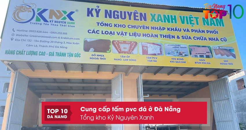 Tong-kho-ky-nguyen-xanh-top10danang