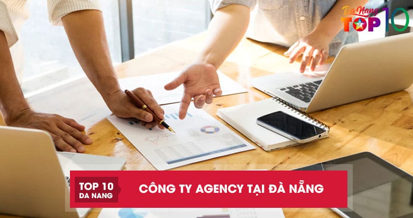 Top-10-cong-ty-agency-tai-da-nang-uy-tin-dang-tin-cay-top10danang