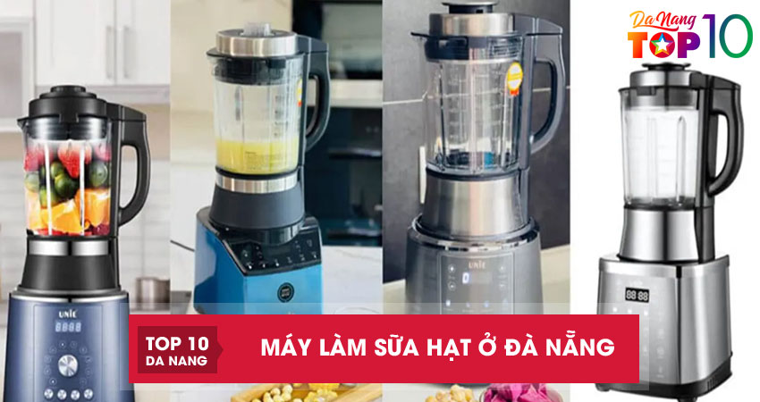 Top-10-dia-chi-ban-may-lam-sua-hat-o-da-nang-tien-dung-gia-re-top10danang