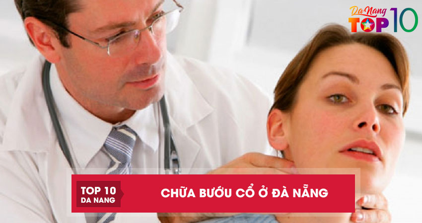Top-10-dia-chi-chua-buou-co-o-da-nang-uy-tin-an-toan-top10danang