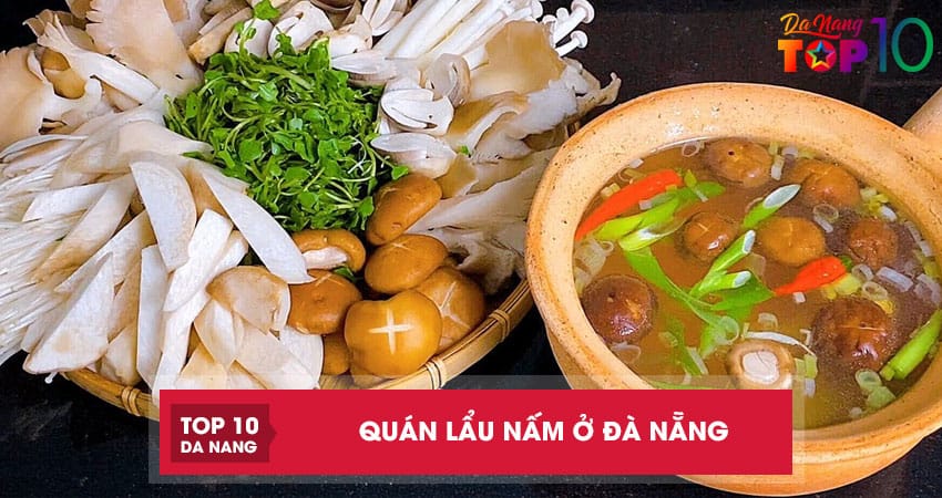 Top-4-quan-lau-nam-o-da-nang-ngon-dong-khach-nhat-top10danang