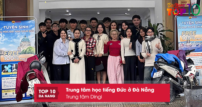 Trung-tam-dingi-top10danang