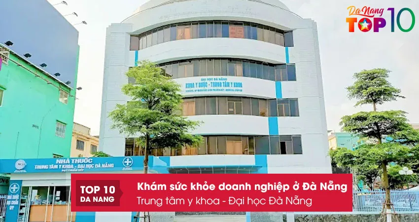 Trung-tam-y-khoa-dai-hoc-da-nang-top10danang