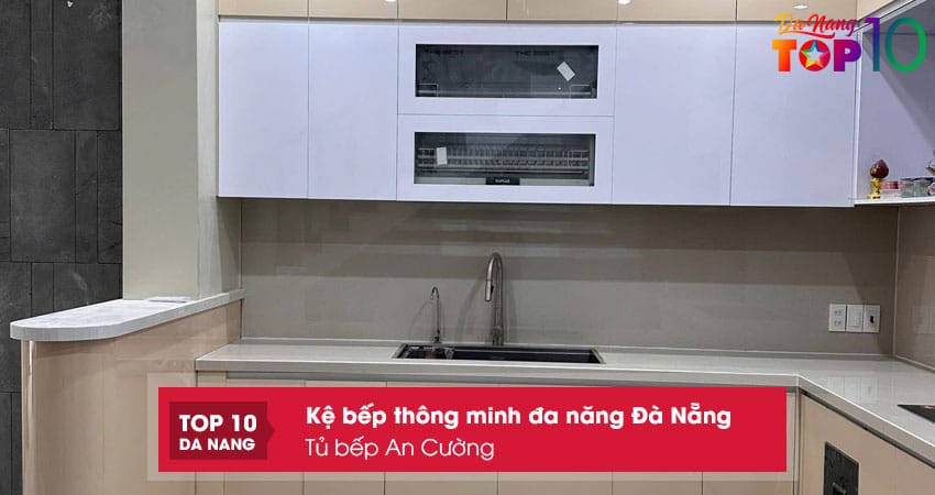 Tu-bep-an-cuong-top10danang
