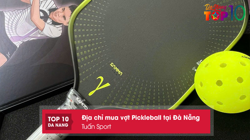 Tuan-sport-top10danang