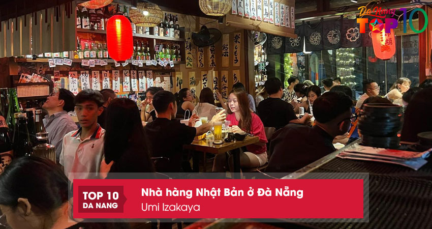 Umi-izakaya-top10danang